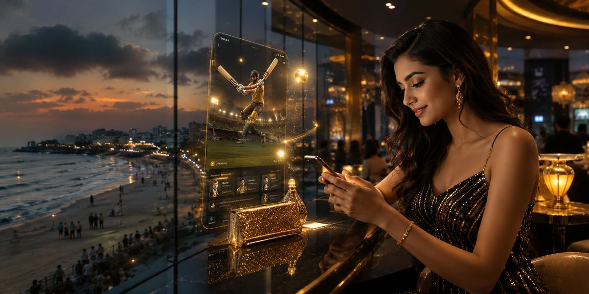 tbajee app