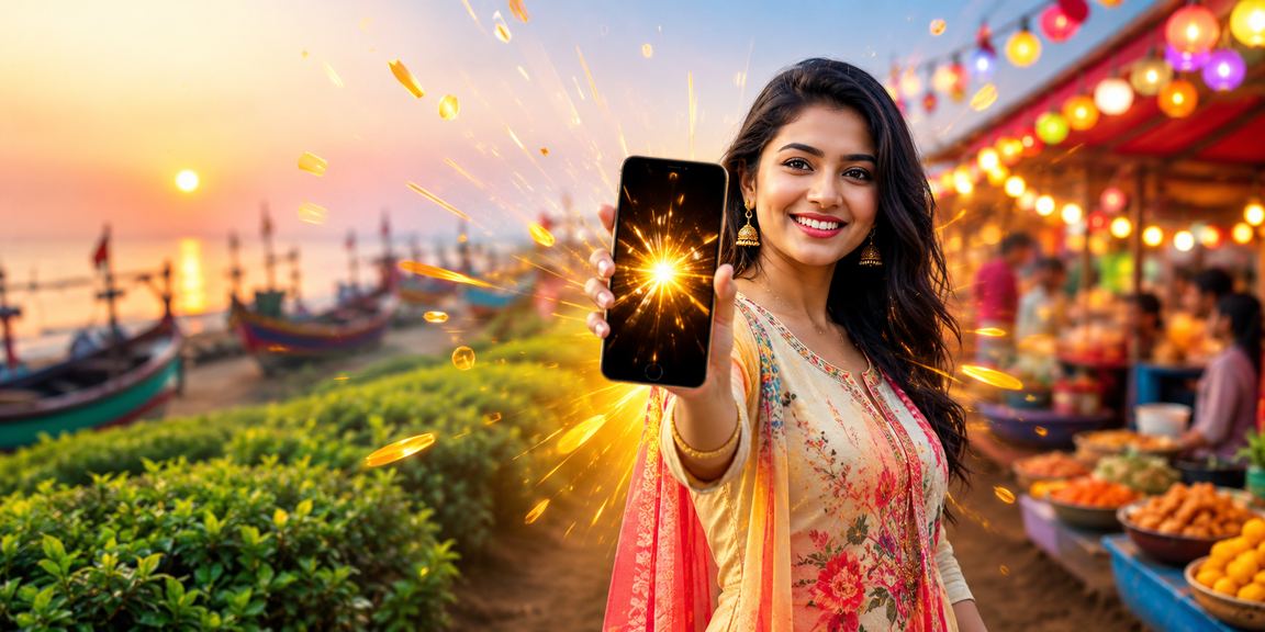 tbajee app