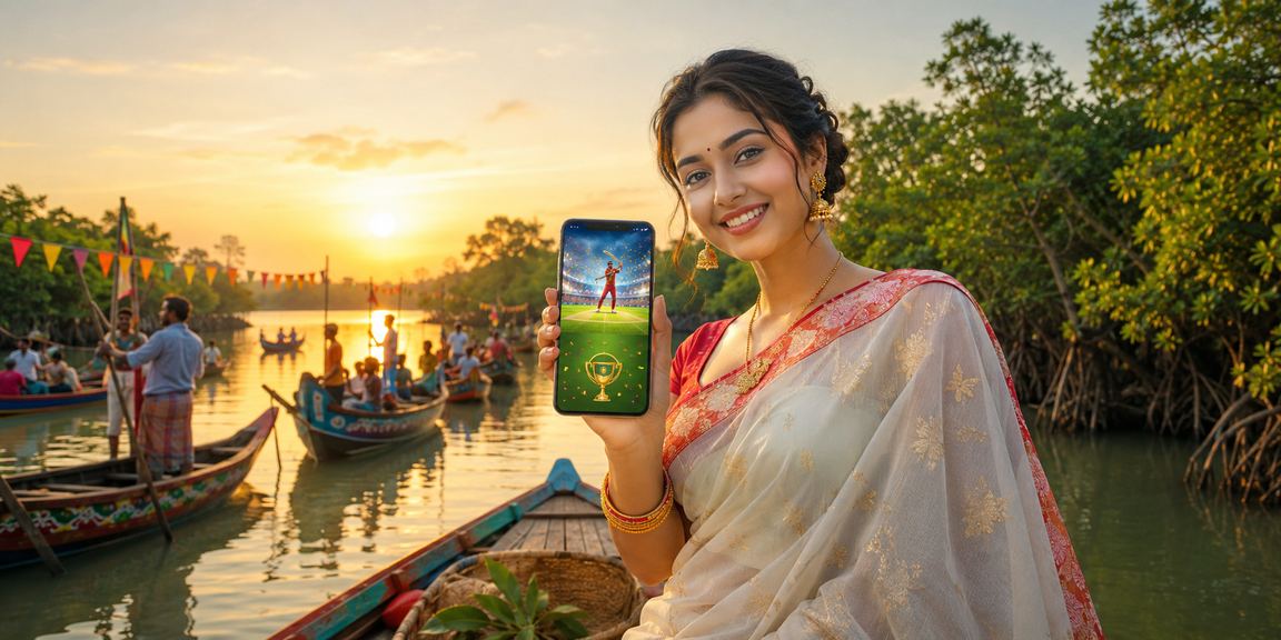 tbajee app