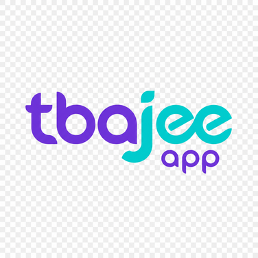 tbajee app